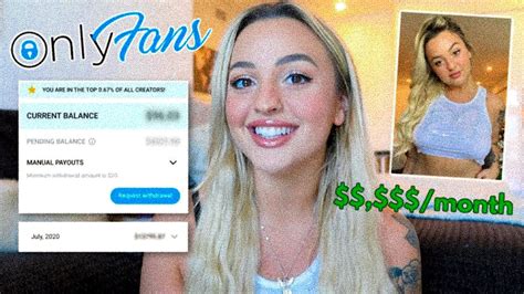 Izziebabe96 POV Fucked sextape Onlyfans trend leak